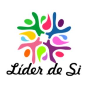 Líder de Si - Pocket