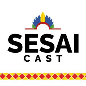 SESAI CAST