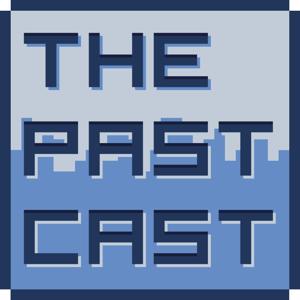 ThePastCast