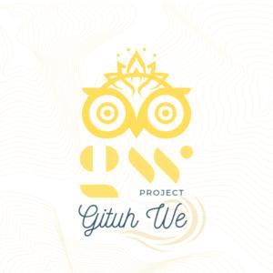 Gituh we podcast