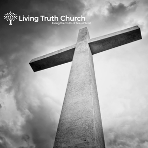 Living Truth Church