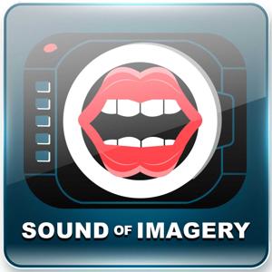 Sound of Imagery