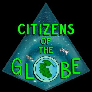 Citizens of the Globe