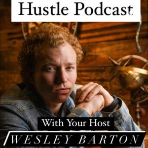 Hustle Podcast