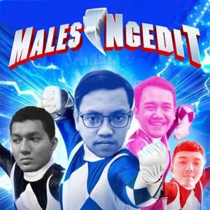 Males Ngedit