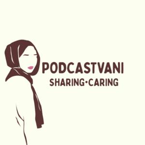 Podcastvani