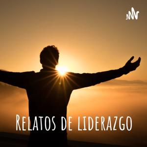 Relatos de liderazgo