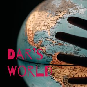 Dar's World