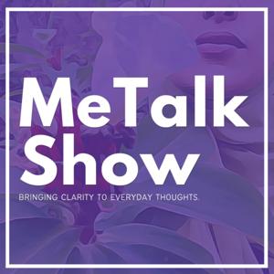 MeTalk Show