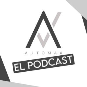 Automax: El Podcast