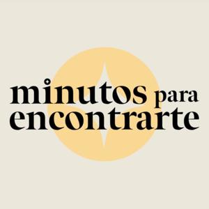 Minutos para encontrarte