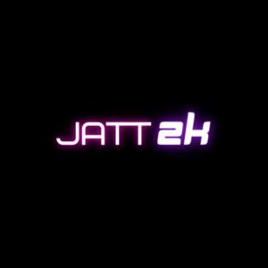 Jatt 2k