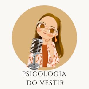 psicologia do vestir