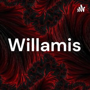 Willamis