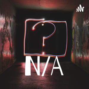 N/A