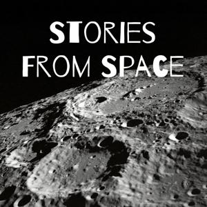 Stories From Space