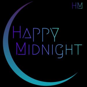 Happy Midnight