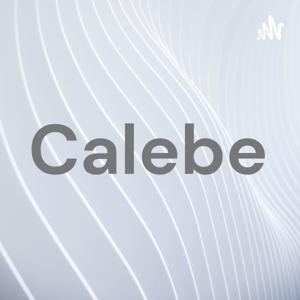 Calebe