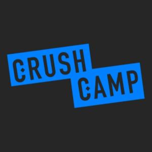 CrushCamp
