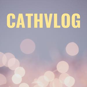 CATHVLOG