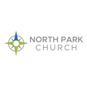 North Park Church