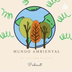 Mi Mundo Ambiental