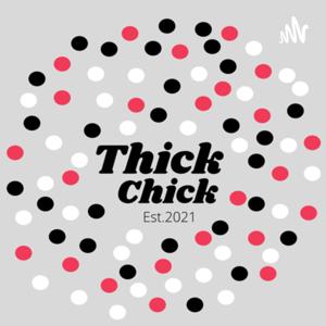 Thick chick diaries