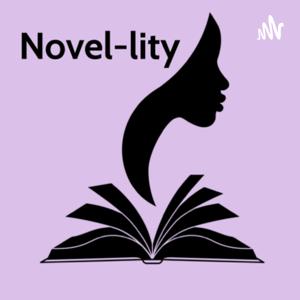 Novel-lity