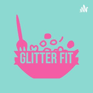JAI Z FIT