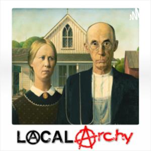 LocalArchy