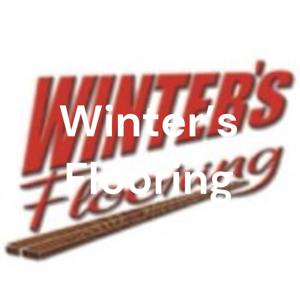 Winter's Flooring