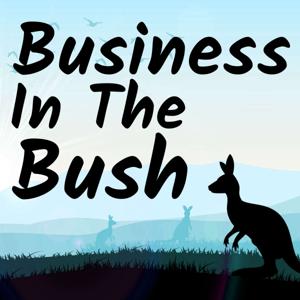 Business In The Bush