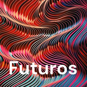 Futuros