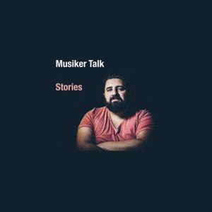 Musiker Talk - Stories