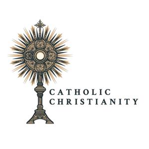 Catholic Christianity