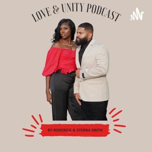 Love & Unity Podcast