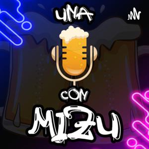 🐍 Una Chela Con Mizu 🍺