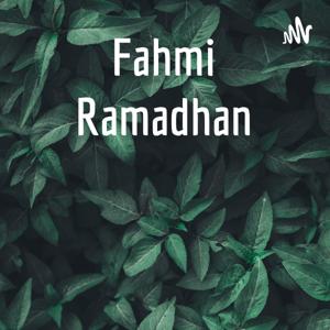 Fahmi Ramadhan