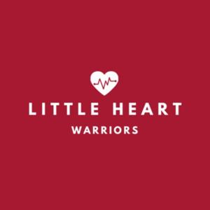 Little Heart Warriors