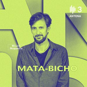 Mata-bicho