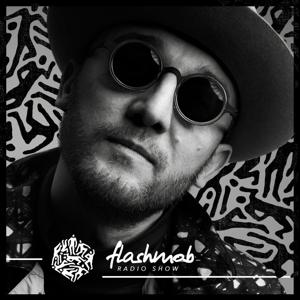 Flashmob Radio Show