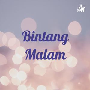 Bintang Malam