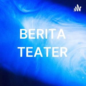 BERITA TEATER
