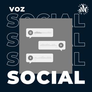 VOZ SOCIAL