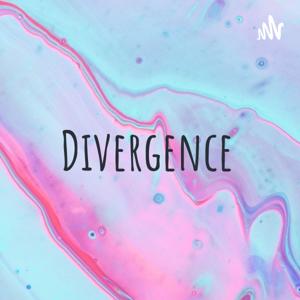 Divergence