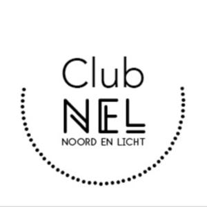 Het Spektakel | Club NEL