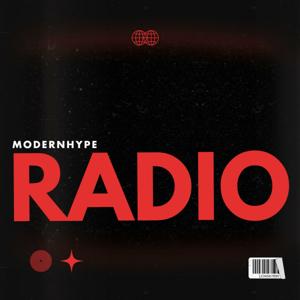 MODERNHYPE Radio
