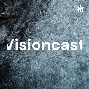 Visioncast network