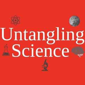 Untangling Science