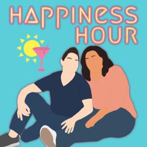 Happiness Hour